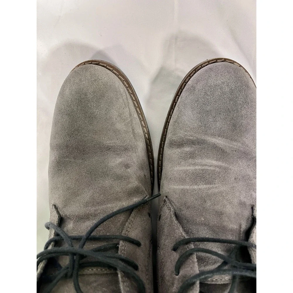 Nordstrom classic men